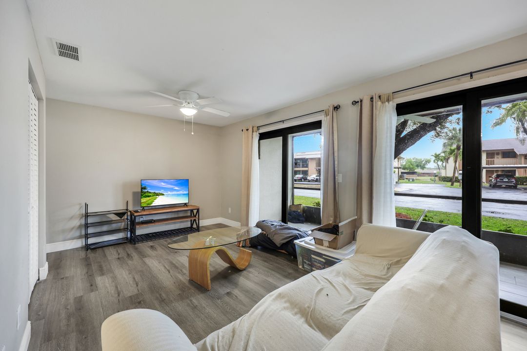 17420 Birchwood Ln #2, Fort Myers, FL 33908