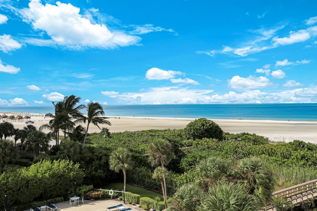 300 S Collier Blvd #1502, Marco Island, FL 34145