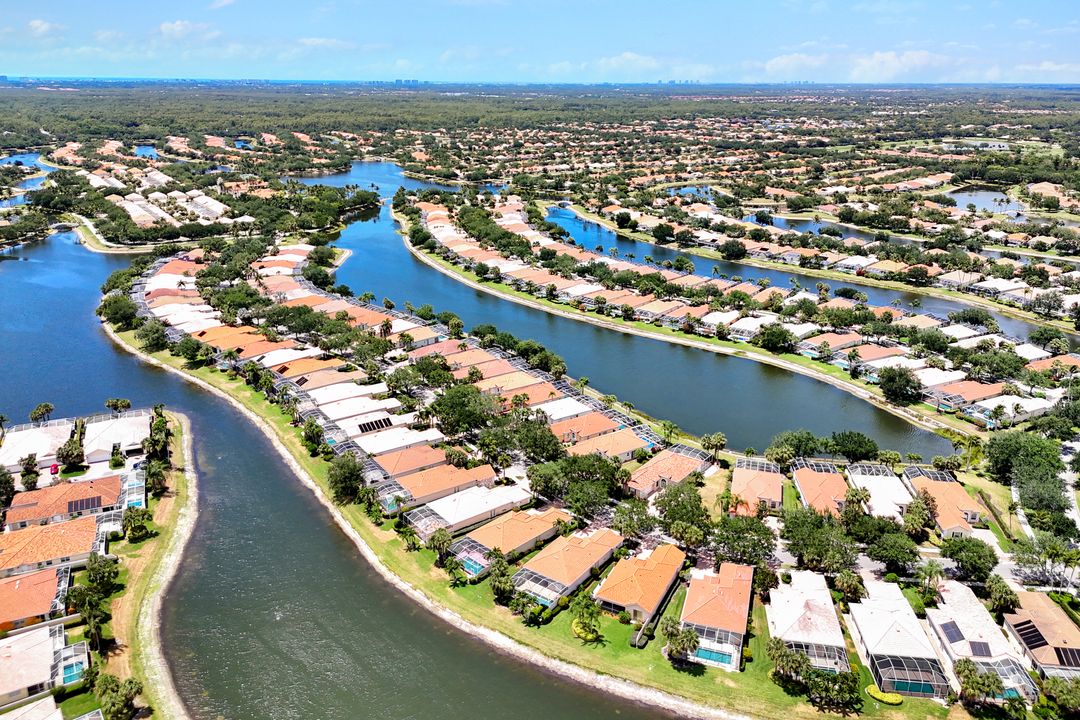 3713 Whidbey Way, Naples, FL 34119