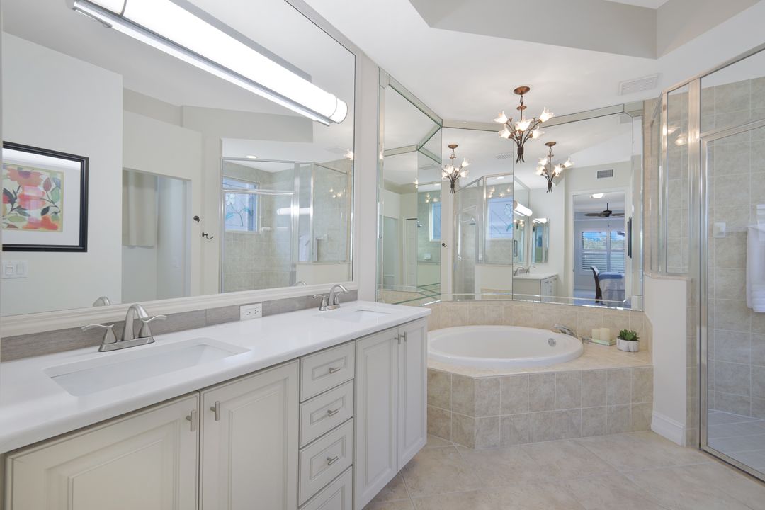 9380 Triana Terrace  #3, Fort Myers, FL 33912