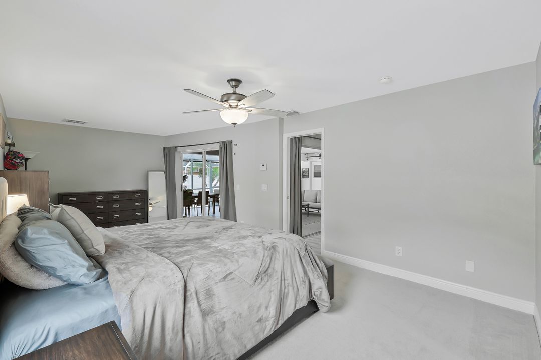 317 SE 18th Terrace, Cape Coral, FL 33990