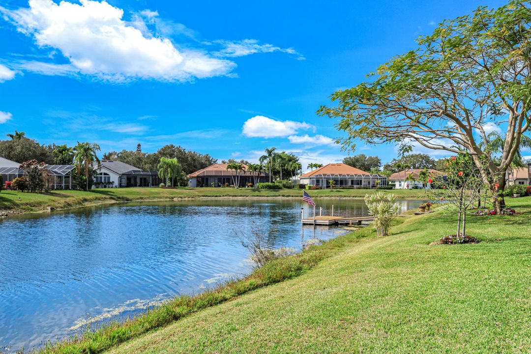 4568 Merganser Ct, Naples, FL 34119