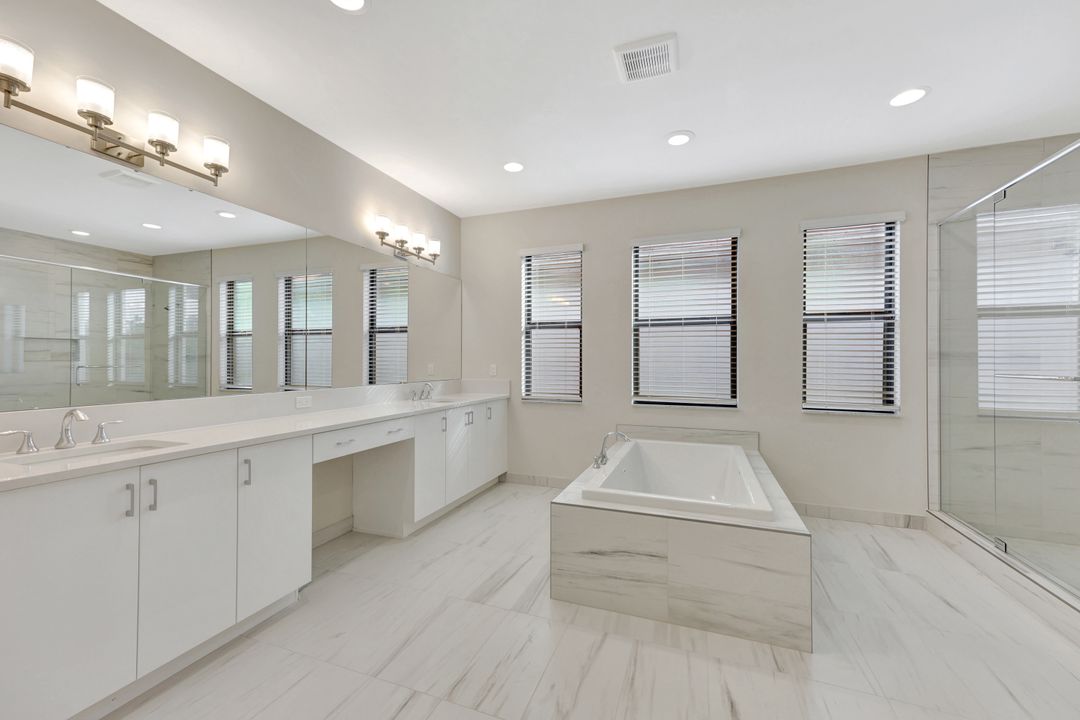 21023 Teak Tree Ter, Estero, FL 33928