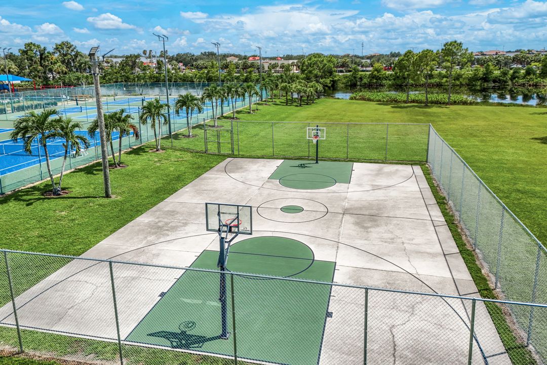 13171 Whitehaven Ln #223, Fort Myers, FL 33966