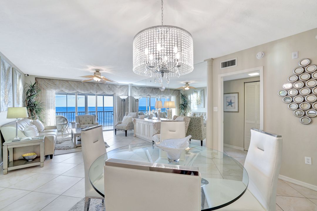 1020 S Collier Blvd #203, Marco Island, FL 34145