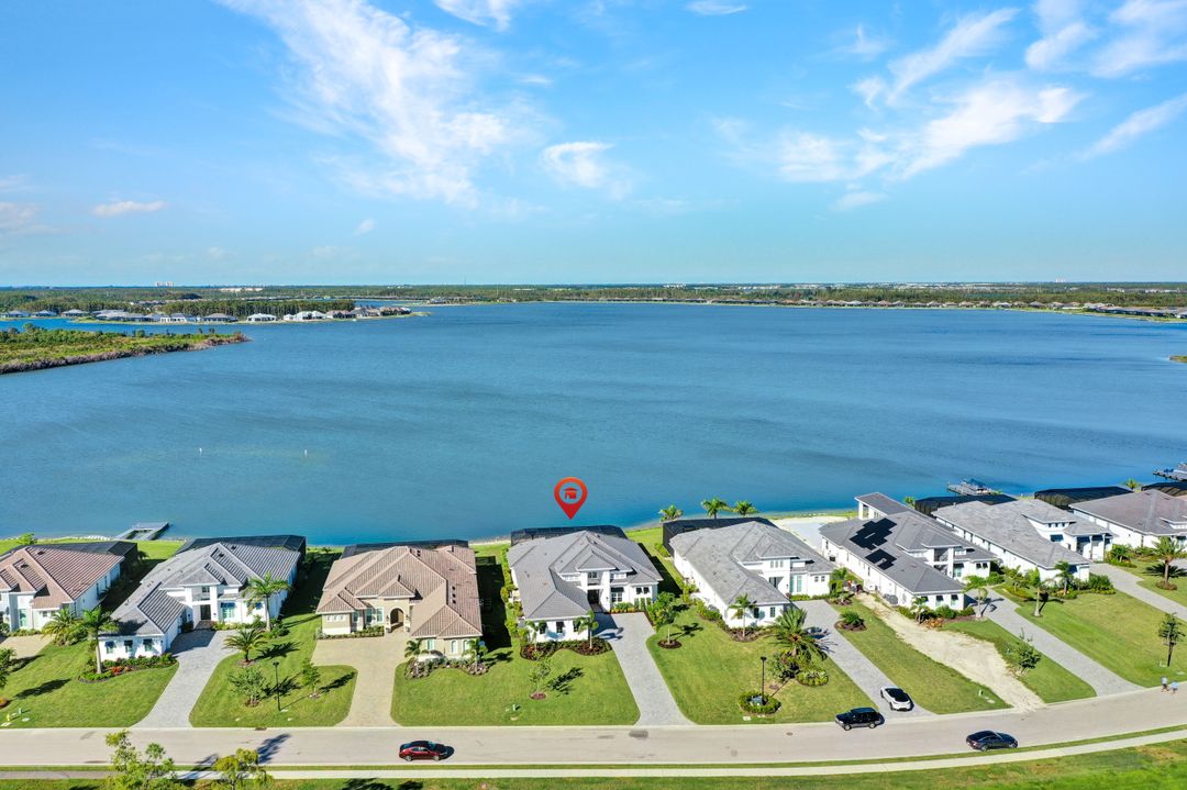 17500 Blue Sapphire Dr, Fort Myers, FL 33913