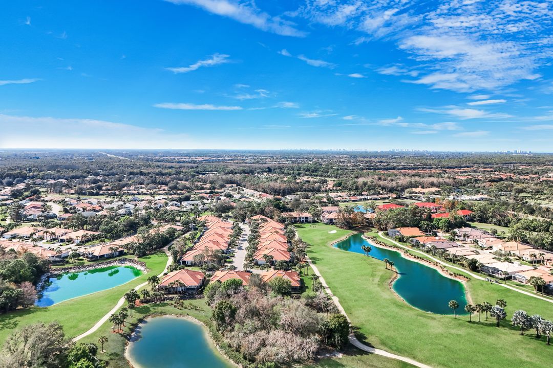 28508 F B Fowler Ct, Bonita Springs, FL 34135