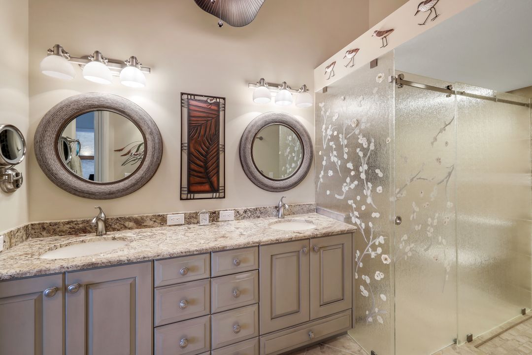 11594 Quail Village Way, Naples, FL 34119