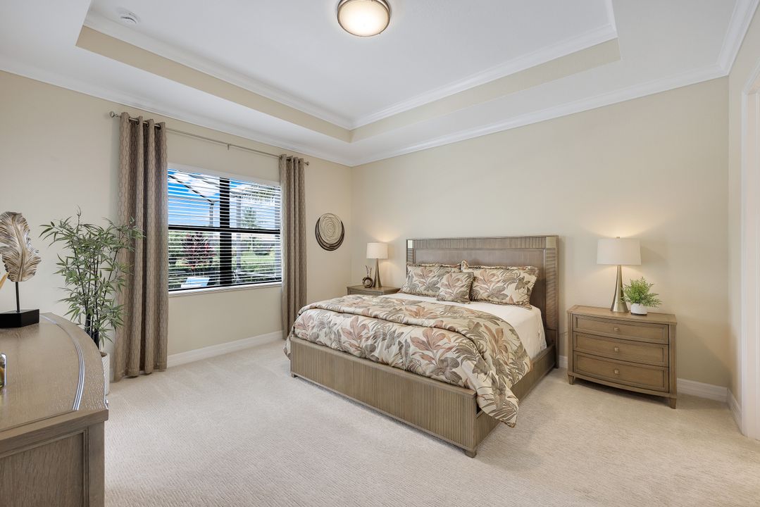 28112 Kerry Ct, Bonita Springs, FL 34135