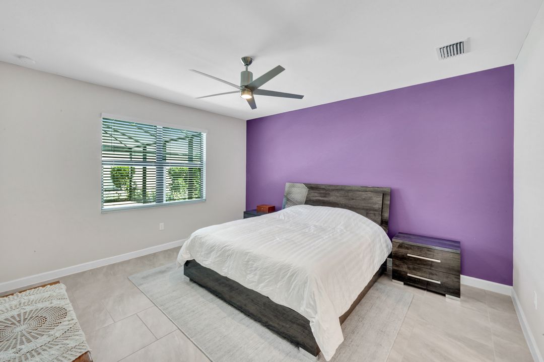 18298 Ridgeline Dr, Estero, FL 33928