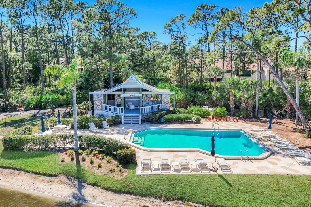 270 Naples Cove Dr #3205, Naples, FL 34110