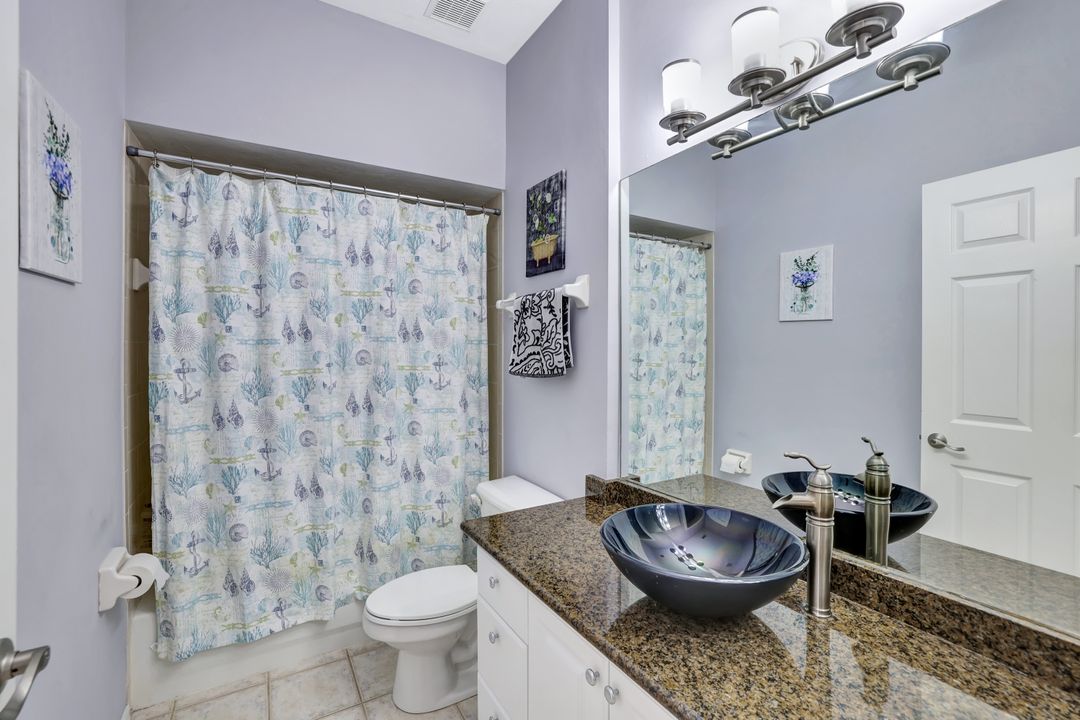 159 Lady Palm Dr, Naples, FL 34104