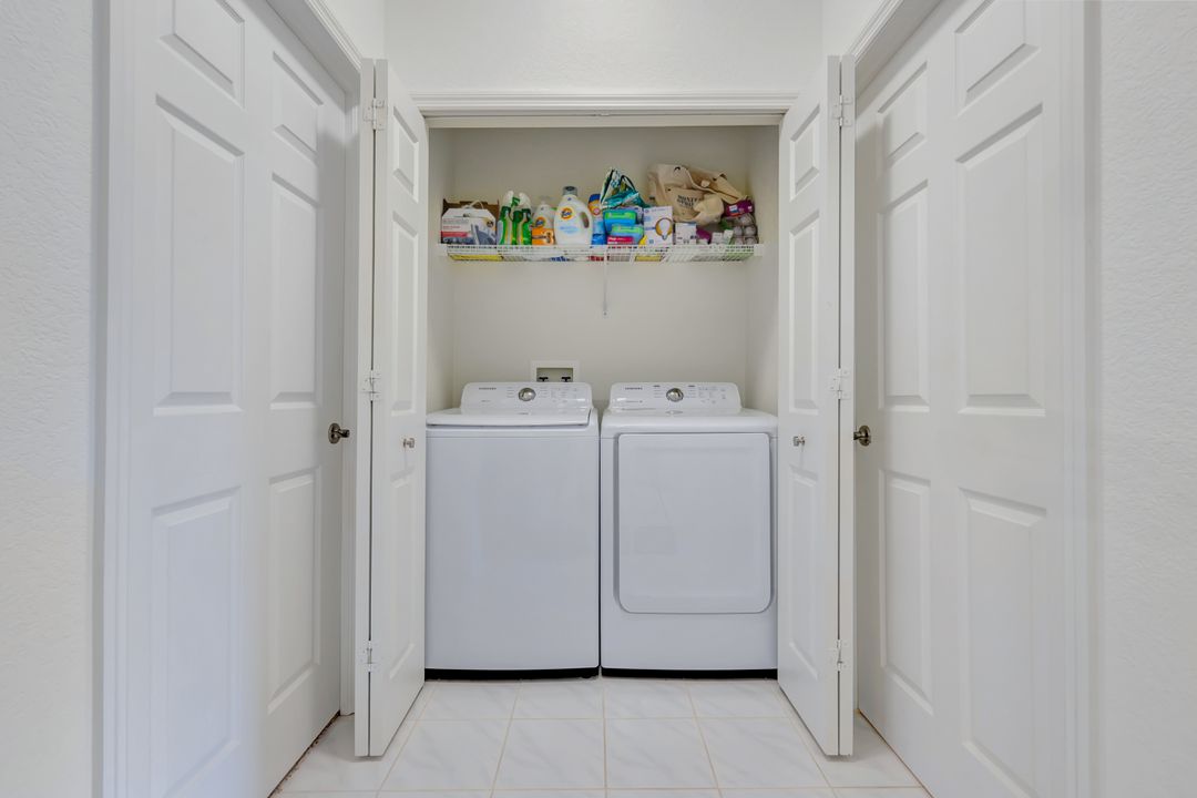 2300 Carrington Ct #203, Naples, FL 34109