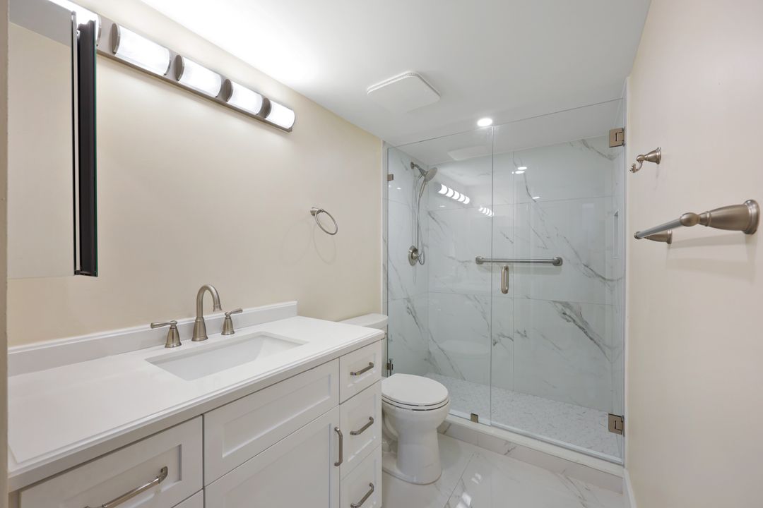 1549 Sandpiper St  #35, Naples, FL 34102