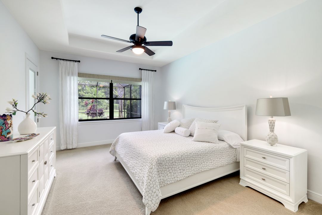 10194 Belcrest Blvd, Fort Myers, FL 33913