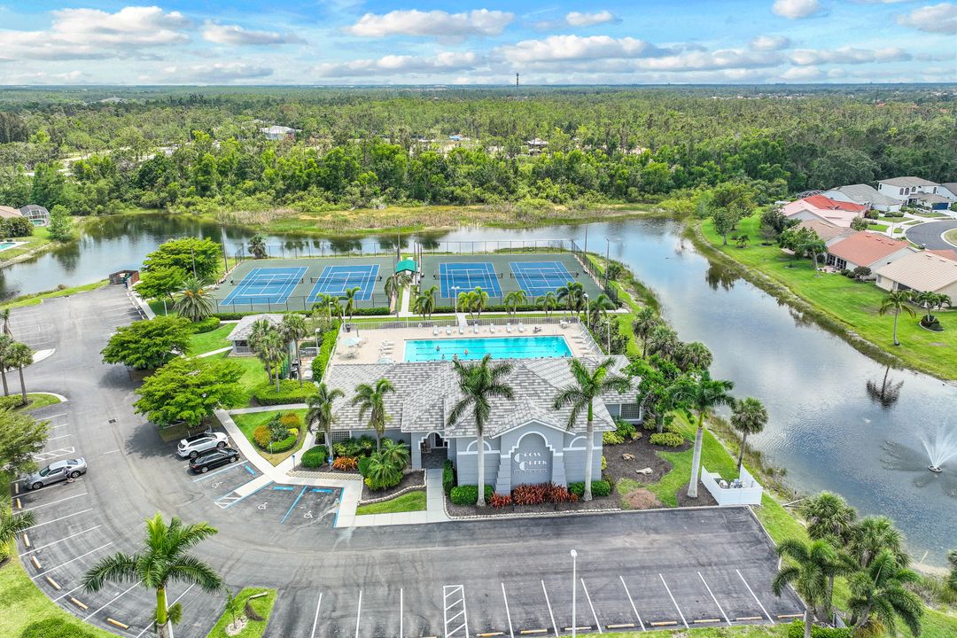 8148 Breton Cir, Fort Myers, FL 33912