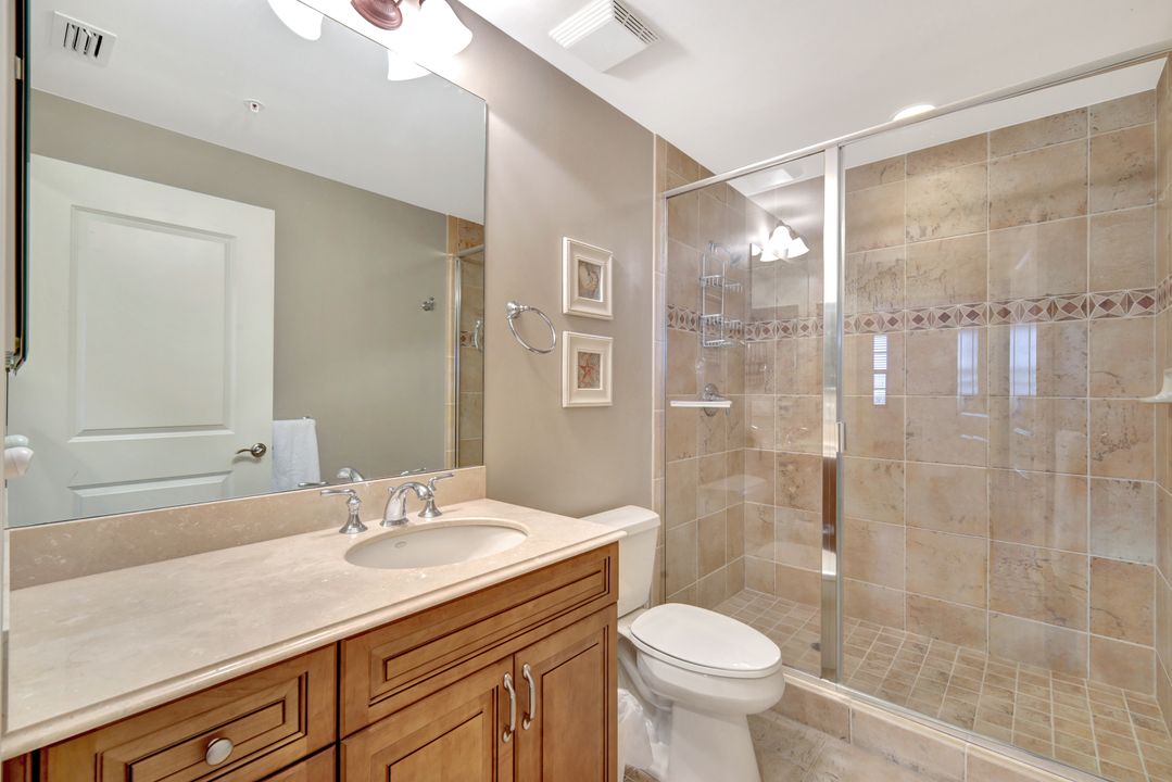 5781 Cape Harbour Dr #1005, Cape Coral, FL 33914