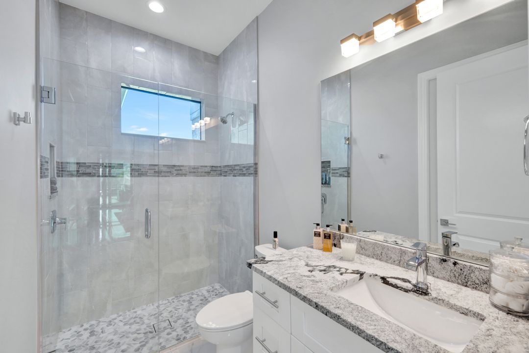 3708 NW 1st St, Cape Coral, FL 33993