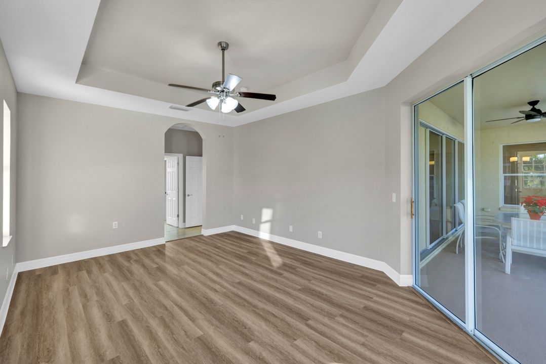 3917 SW 20th Pl, Cape Coral, FL 33914