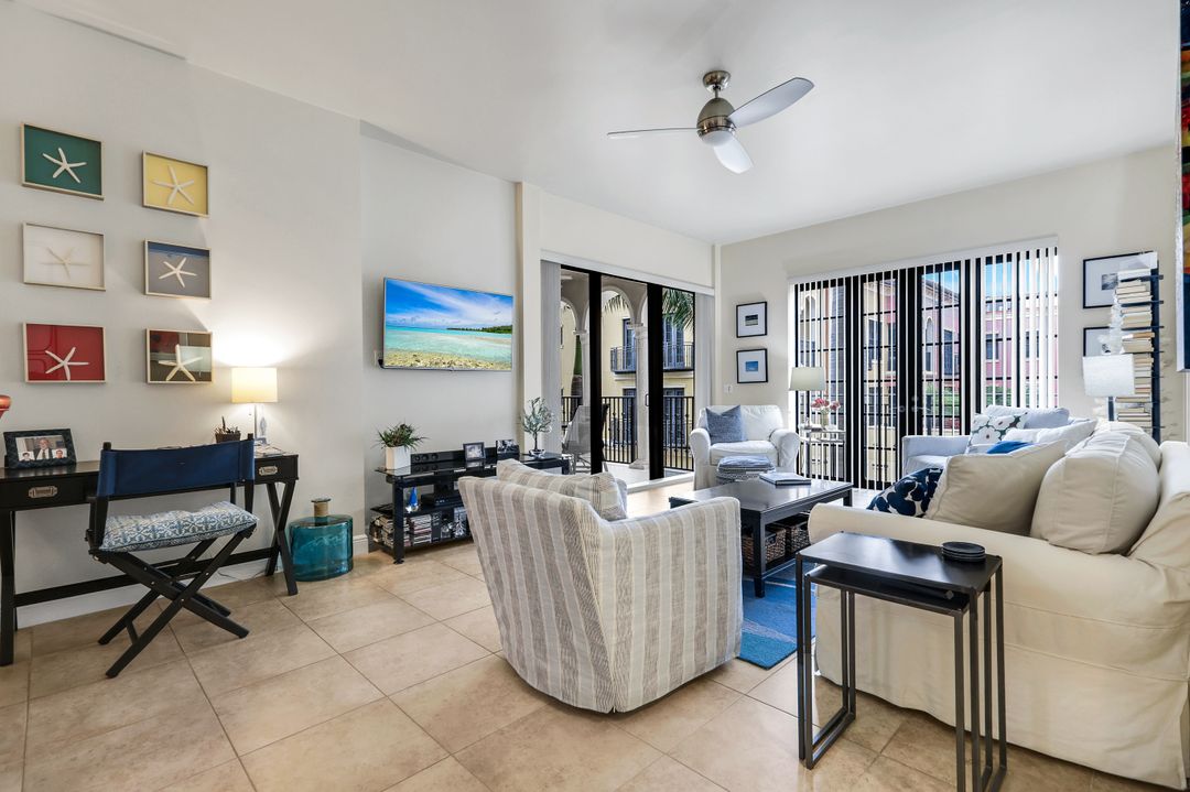 23159 Amgci Way #217, Estero, FL 33928