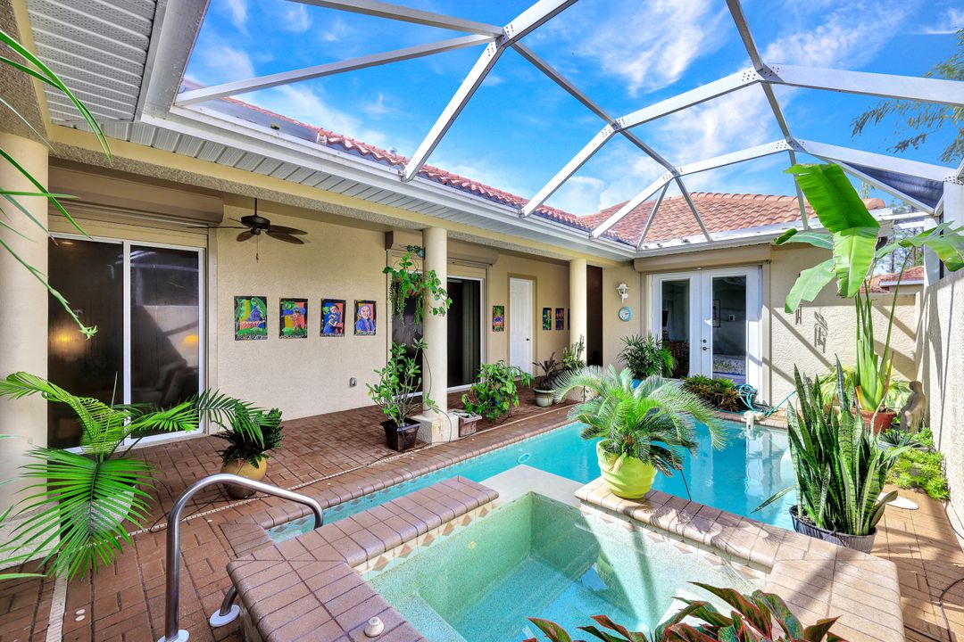 13968 Avon Park Cir, Fort Myers, FL 33912