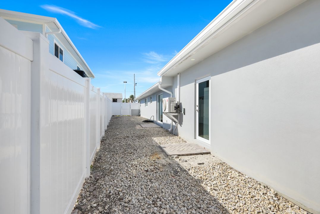 7987 Estero Blvd, Fort Myers Beach, FL 33931