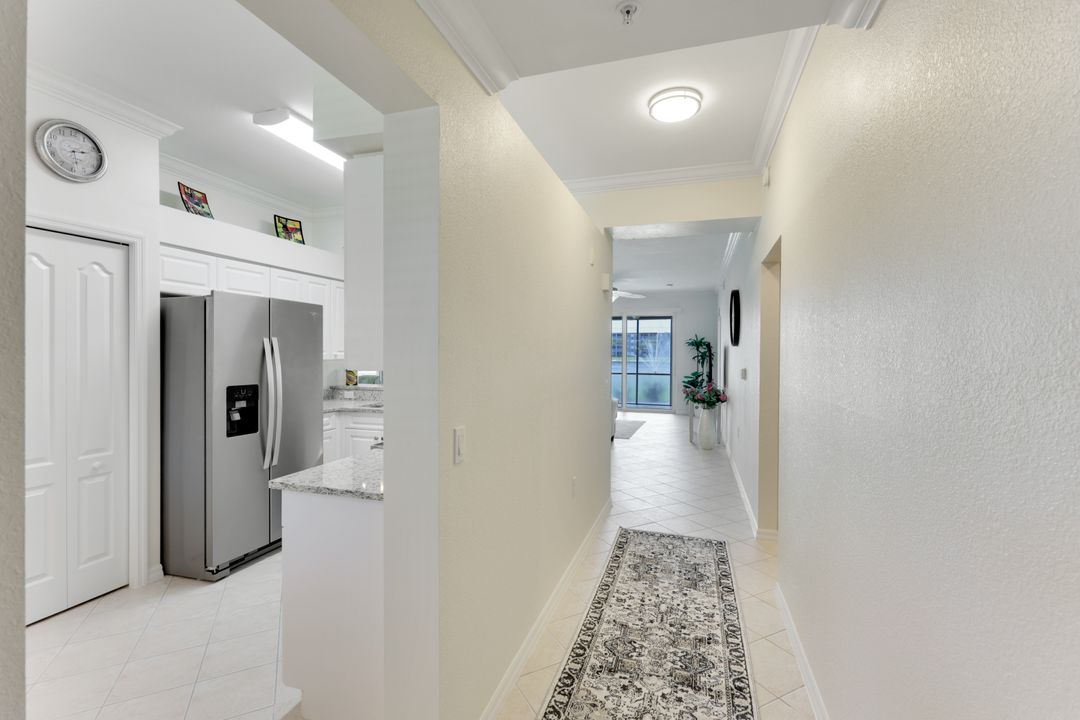 16635 Lake Cir Dr #614, Fort Myers, FL 33908