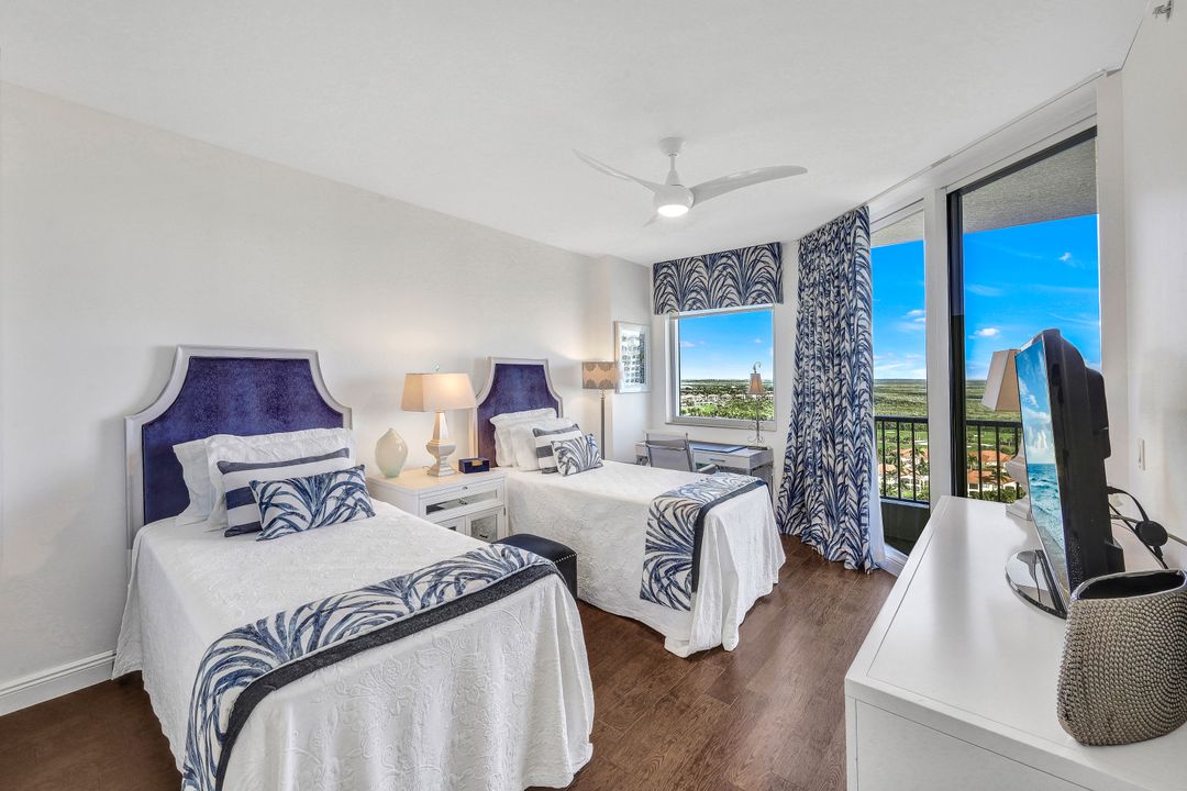 1065 Borghese Ln #1806, Naples, FL 34114