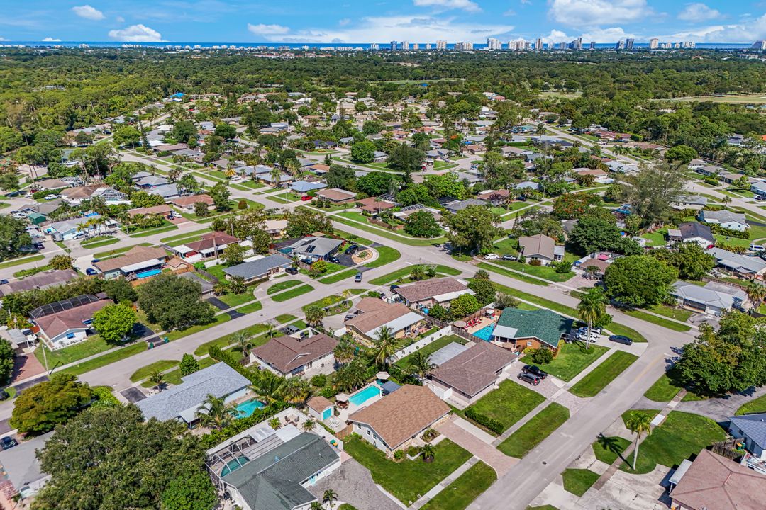 3479 Dorado Way, Naples, FL 34105