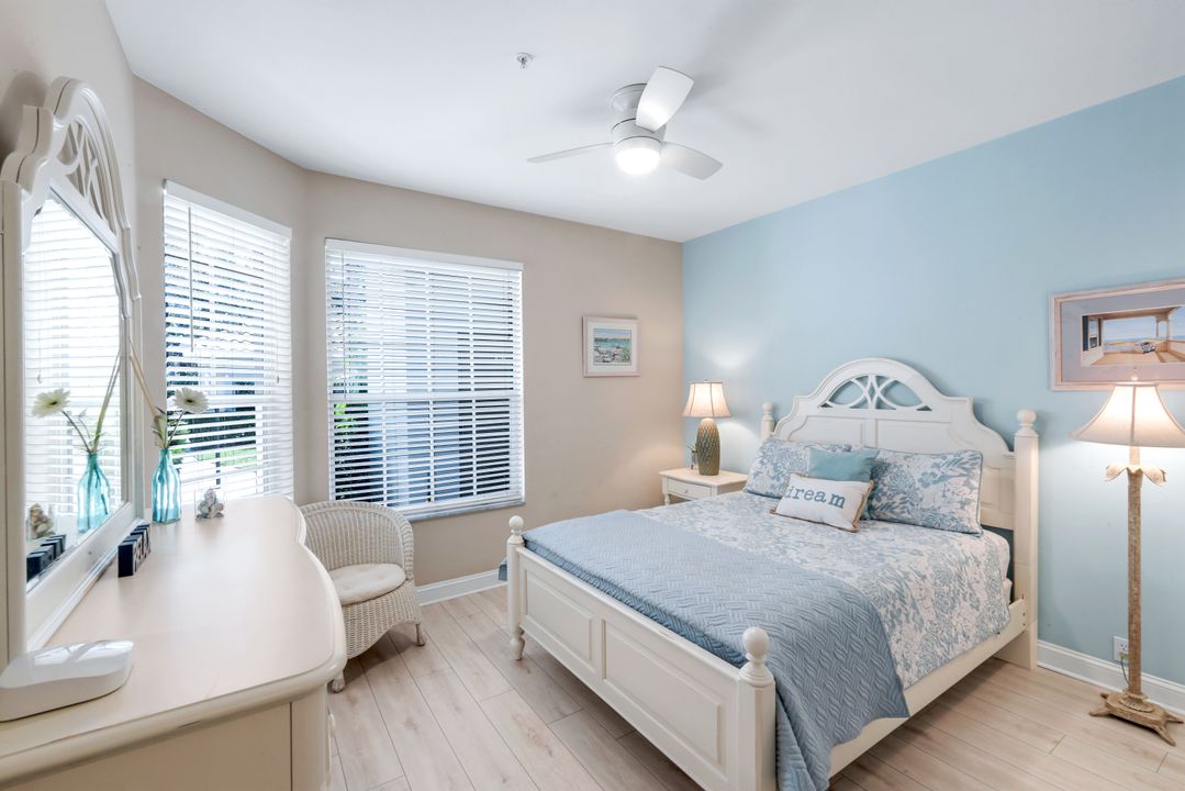 8239 Parkstone Pl #107, Naples, FL 34120