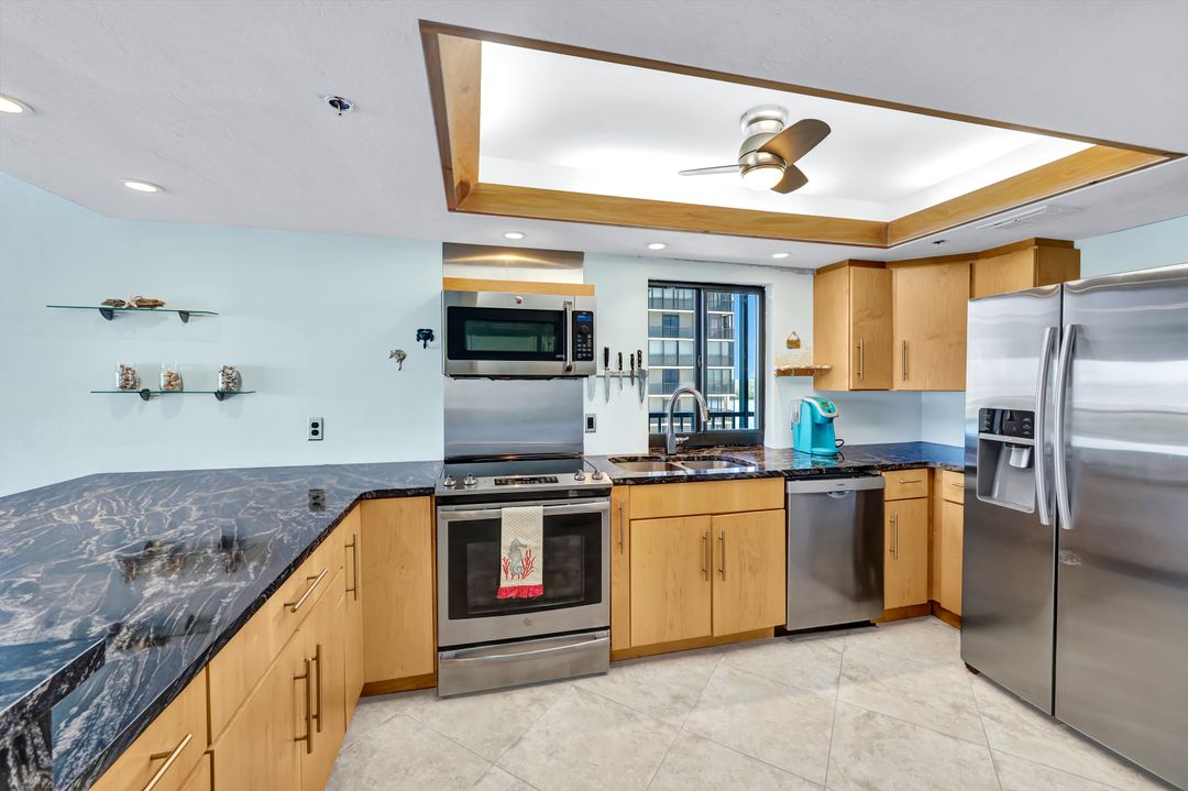 26235 Hickory Blvd #3c, Bonita Springs, FL 34134