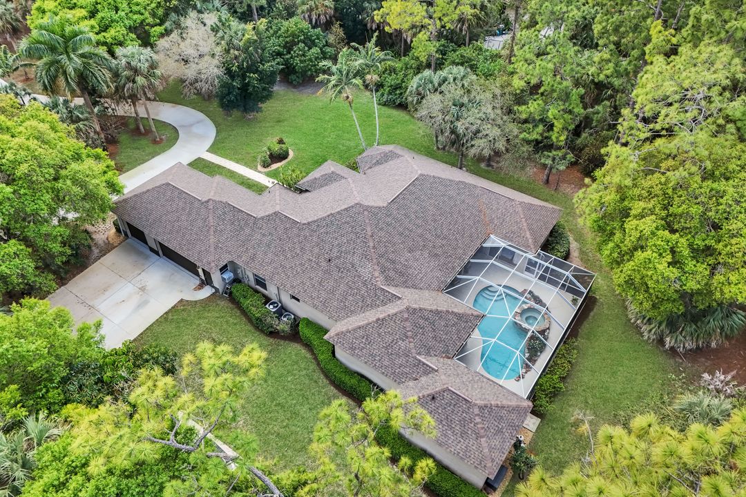 4727 7th Ave SW, Naples, FL 34119