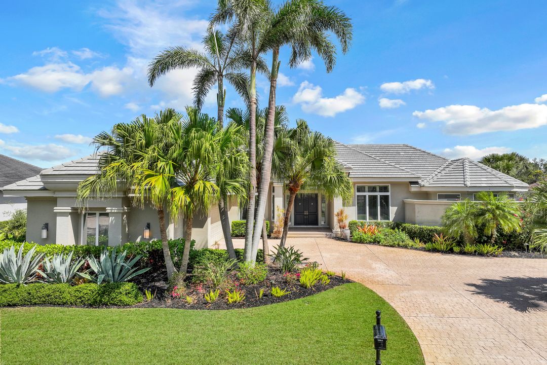 23641 Waterside Dr, Bonita Springs, FL 34134