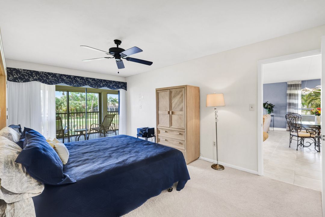 16679 Forest Blvd #204, Fort Myers, FL 33908