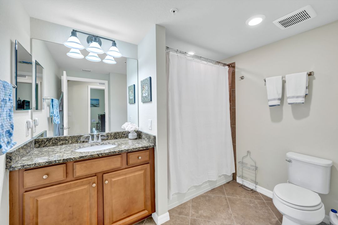 28041 Cookstown Ct #3801, Bonita Springs, FL 34135