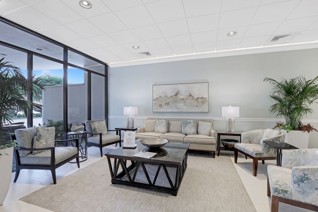 140 Seaview Ct #1705N, Marco Island, FL 34145
