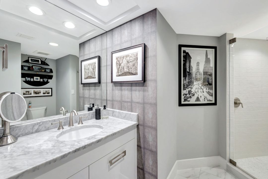 6001 Pelican Bay Blvd #1405, Naples, FL 34108