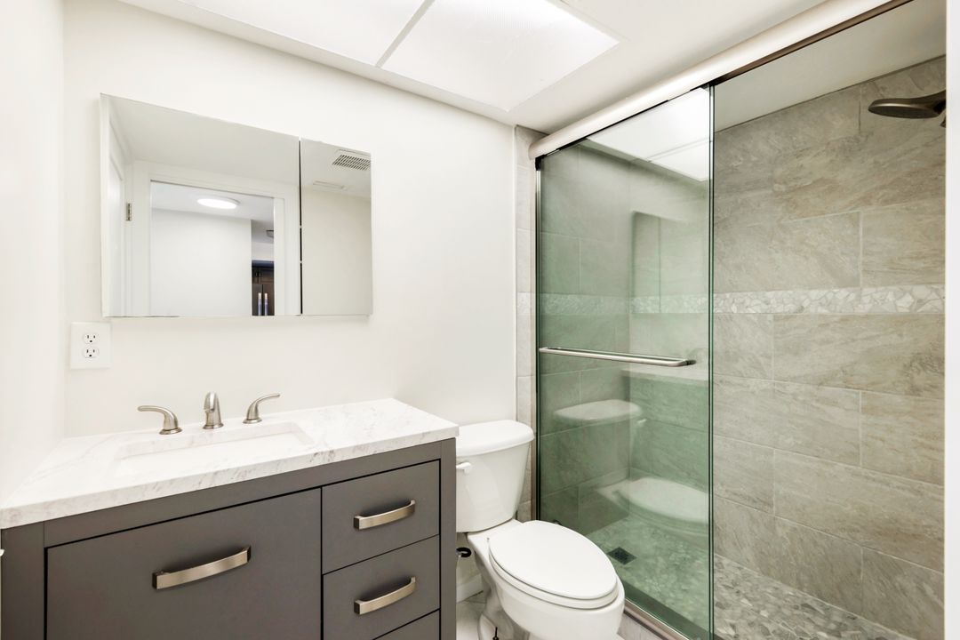 16460 Timberlakes Dr #103, Fort Myers, FL 33908