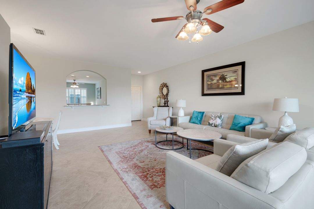 5945 Sand Wedge Ln #1003, Naples, FL 34110