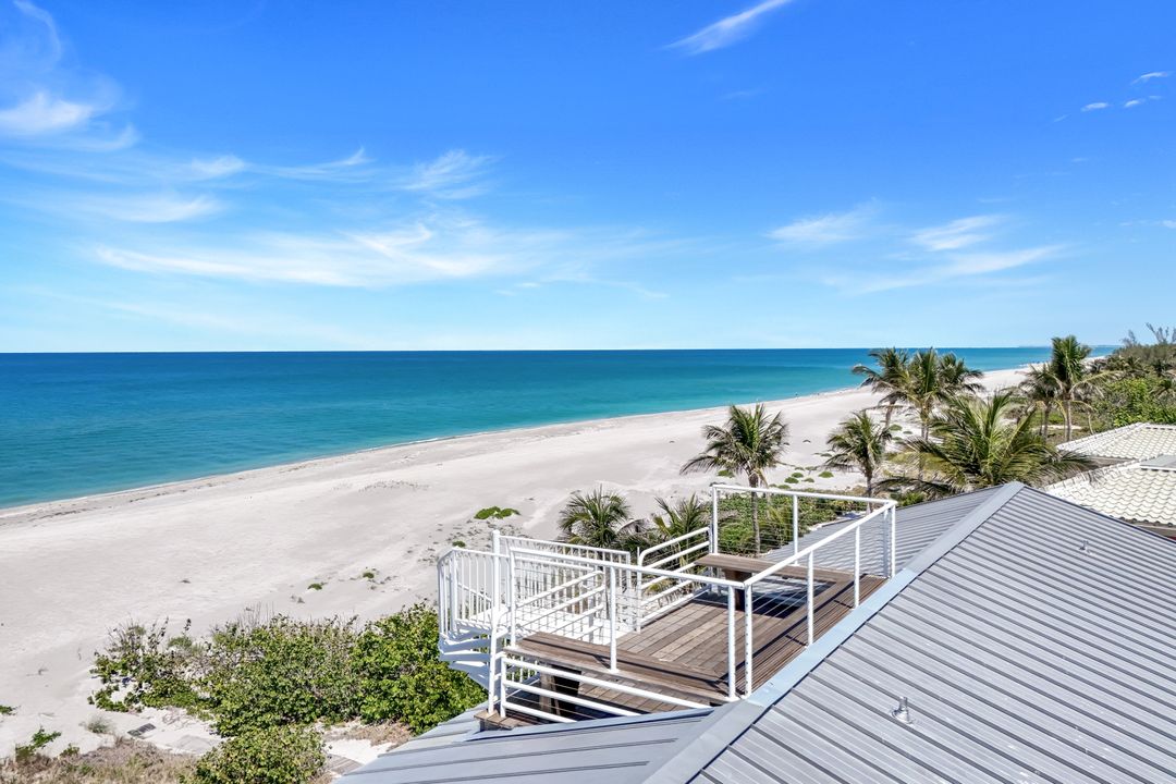 16500 Captiva Dr, Captiva, FL 33924