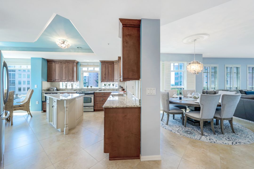 260 Barefoot Beach Blvd #406, Bonita Springs, FL 34134