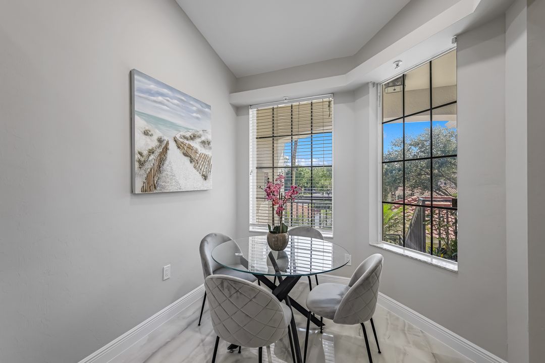 12015 Matera Ln #201, Bonita Springs, FL 34135