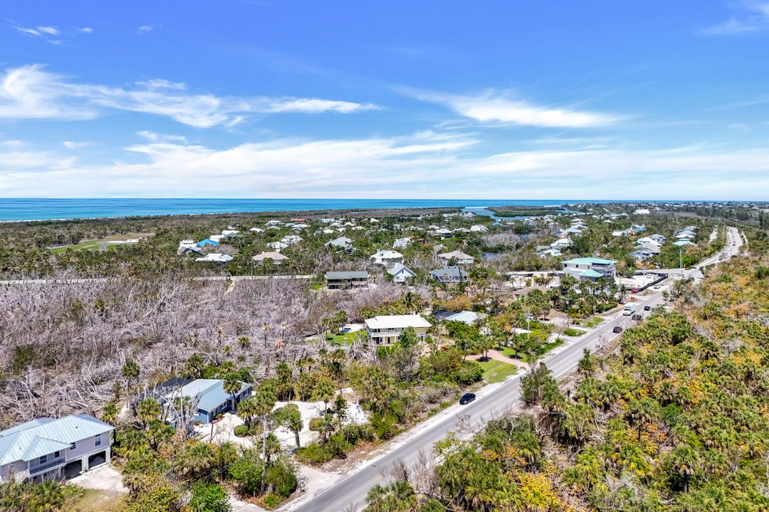 5115 Sanibel Captiva Rd, Sanibel, FL 33957