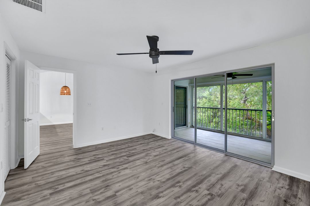 5895 Chanteclair Dr #126, Naples, FL 34108