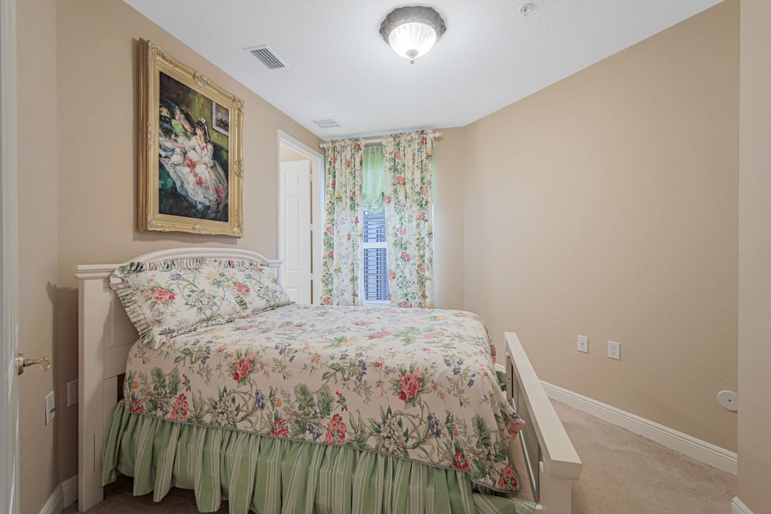 9255 Museo Cir  #103, Naples, FL 34114