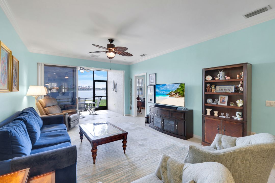 28430 Altessa Way #102, Bonita Springs, FL 34135