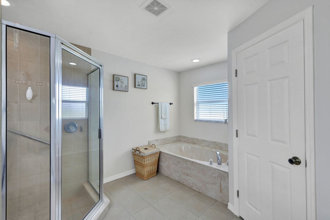 2223 NW 25th Terrace, Cape Coral, FL 33993