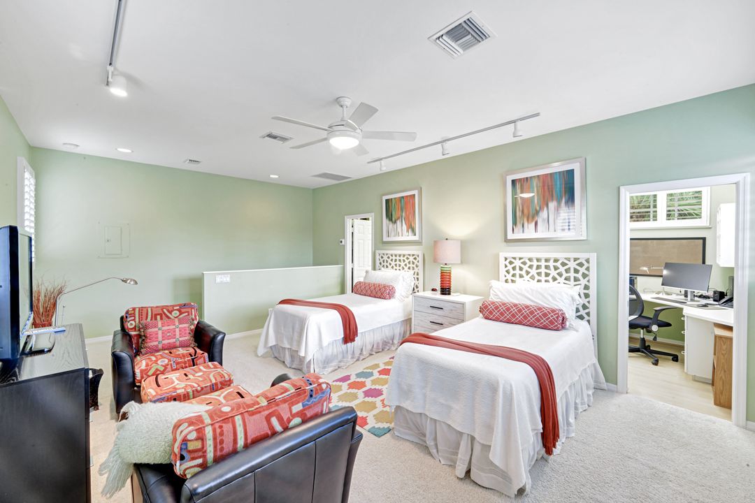 3153 Greenflower Ct, Bonita Springs, FL 34134