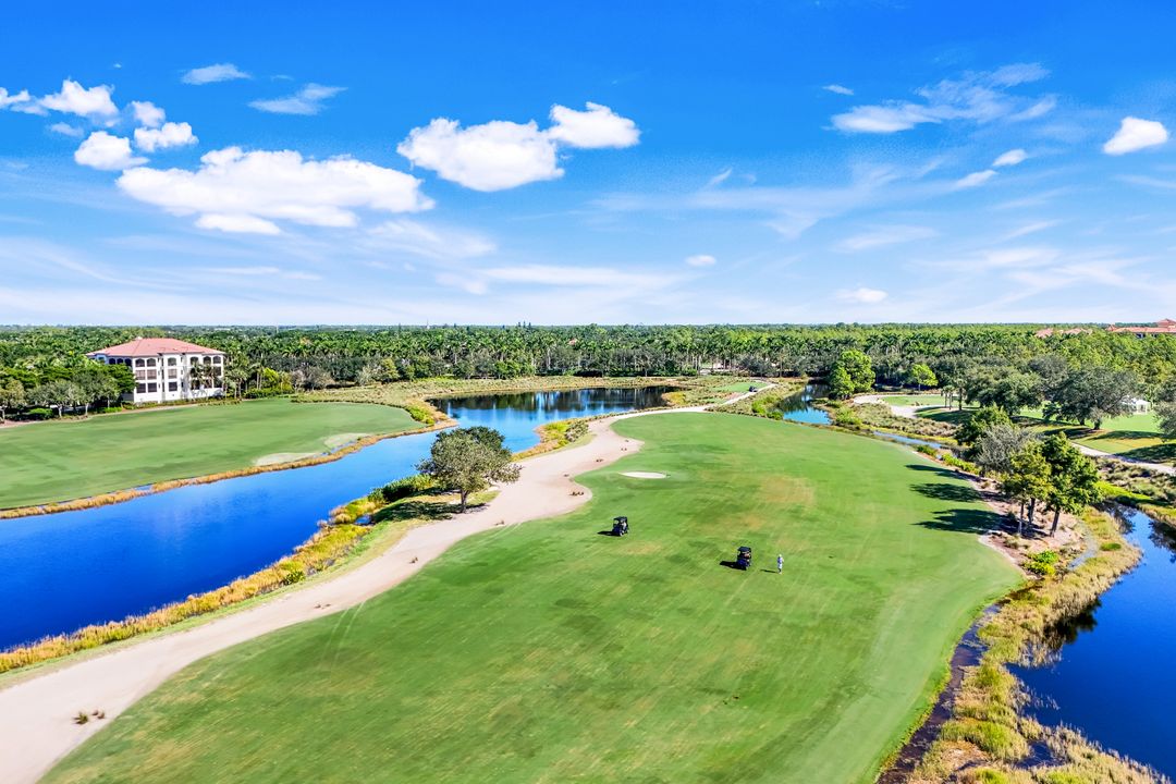 2626 Bolero Dr, Naples, FL 34109