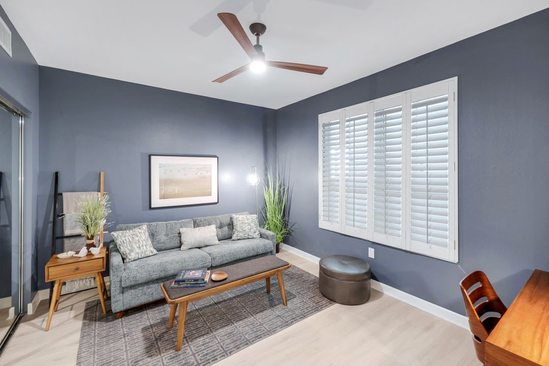 325 Dunes Blvd #604, Naples, FL 34110